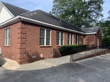  Family Orthodontics - Camden 2306 Lyttleton Street 