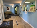  Family Orthodontics - Camden 2306 Lyttleton Street 