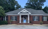  Family Orthodontics - Camden 2306 Lyttleton Street 