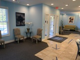  Family Orthodontics - Camden 2306 Lyttleton Street 