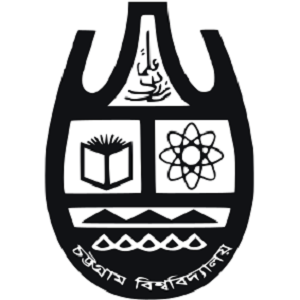  Profile Photos of UNIVERSITY OF CHITTAGONG 709 Sugar Ln, Elyria, - Photo 1 of 1