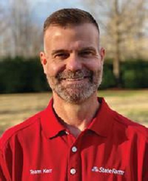  Profile Photos of Dana Kerr - State Farm Insurance Agent 1361 Jennings Mill Rd Ste 314 - Photo 1 of 1