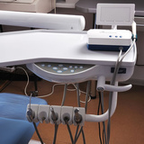  Brian Tomaso Health Care 55 Walmer Rd 