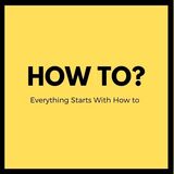  How to Dooz G-1, S. K. Residency, Vaishali Elegence Gandhi Path West 