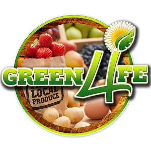  Profile Photos of Green 4 Life Farmers Market 3375 Roosevelt Hwy Suite F - Photo 1 of 9
