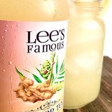  Green 4 Life Farmers Market 3375 Roosevelt Hwy Suite F 