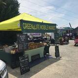  Green 4 Life Farmers Market 3375 Roosevelt Hwy Suite F 