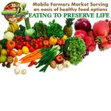  Green 4 Life Farmers Market 3375 Roosevelt Hwy Suite F 