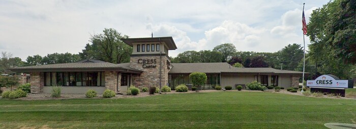 New Album of Cress Funeral & Cremation Service 6021 University Ave - Photo 7 of 10