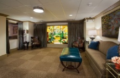  New Album of Cress Funeral & Cremation Service 6021 University Ave - Photo 10 of 10