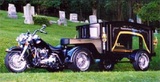  Cress Funeral & Cremation Service 6021 University Ave 