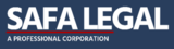  Safa Legal - Workers Compensation Attorney 18650 MacArthur Blvd #300 