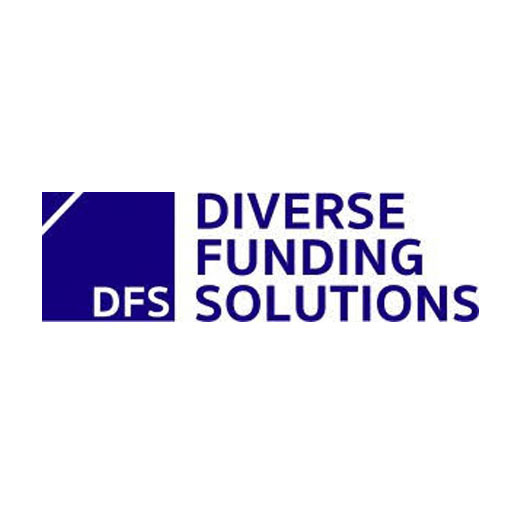  Profile Photos of Diverse Funding Solutions Level 5 Nexus Building, 4 Columbia Ct - Photo 1 of 1