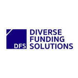 Diverse Funding Solutions, Baulkham Hills