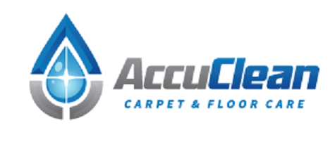  Profile Photos of Accuclean Carpet and Floor Care 2711 5th St SW - Photo 1 of 1