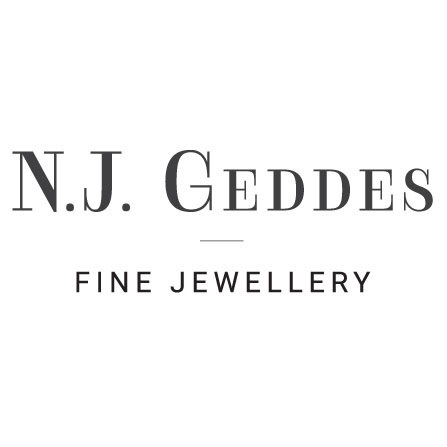  Profile Photos of N. J. Geddes Fine Jewellery 236 High street, Boston Spa - Photo 1 of 1
