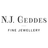 N. J. Geddes Fine Jewellery, Wetherby