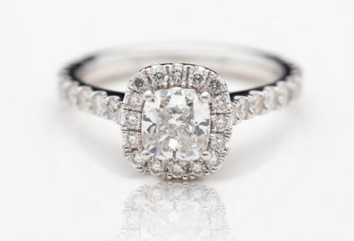  New Album of N. J. Geddes Fine Jewellery 236 High street, Boston Spa - Photo 3 of 3