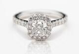  N. J. Geddes Fine Jewellery 236 High street, Boston Spa 