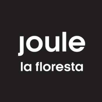  Profile Photos of Joule La Floresta 420 La Crescenta Drive - Photo 1 of 1