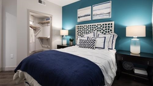  New Album of Joule La Floresta 420 La Crescenta Drive - Photo 2 of 3