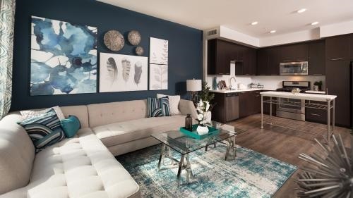  New Album of Joule La Floresta 420 La Crescenta Drive - Photo 3 of 3