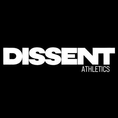  Profile Photos of Dissent Athletics 1371 Gilman Rd - Photo 4 of 4