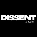  Dissent Athletics 1371 Gilman Rd 