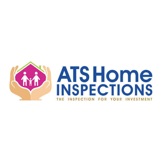  Profile Photos of Glendale Home Inspections 5240 W Mauna Loa Ln - Photo 1 of 1
