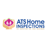  Glendale Home Inspections 5240 W Mauna Loa Ln 