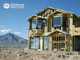 Glendale Home Inspections, Glendale