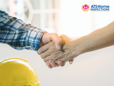 Glendale Home Inspections, Glendale