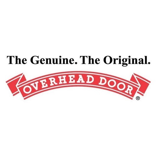  New Album of Overhead Door Company of Lethbridge 2835 12 Avenue North - Photo 1 of 2