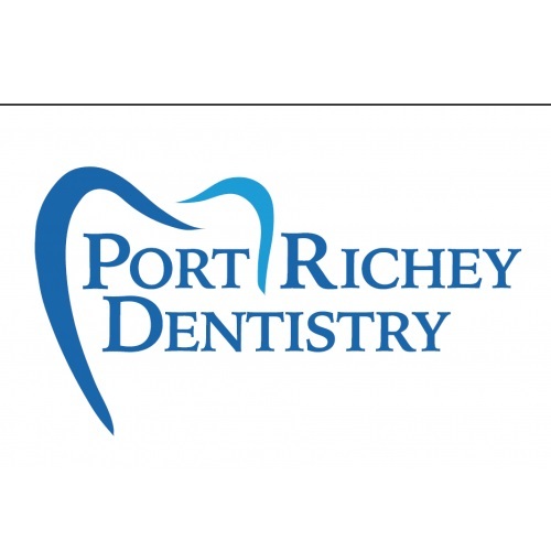  Profile Photos of Port Richey Dentistry 11116 US-19 - Photo 1 of 3