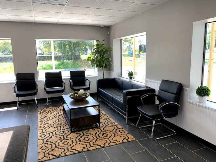  Profile Photos of Port Richey Dentistry 11116 US-19 - Photo 3 of 3