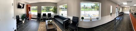  Profile Photos of Port Richey Dentistry 11116 US-19 - Photo 2 of 3