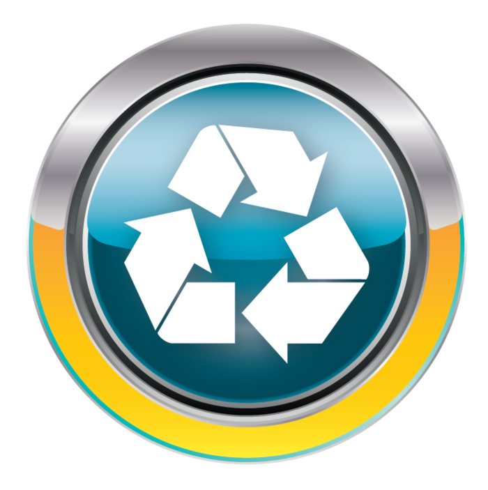  Profile Photos of Computer Recycling 1071 Springfield Rd - Photo 1 of 1