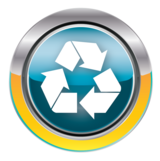 Computer Recycling, Union