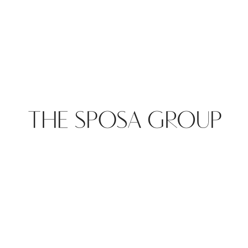  Profile Photos of The Sposa Group Wedding Dresses 622-624 Glenferrie Rd - Photo 1 of 5