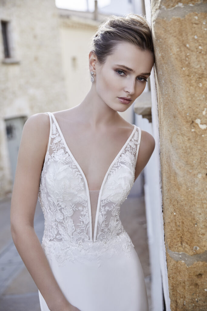  Profile Photos of The Sposa Group Wedding Dresses 622-624 Glenferrie Rd - Photo 3 of 5