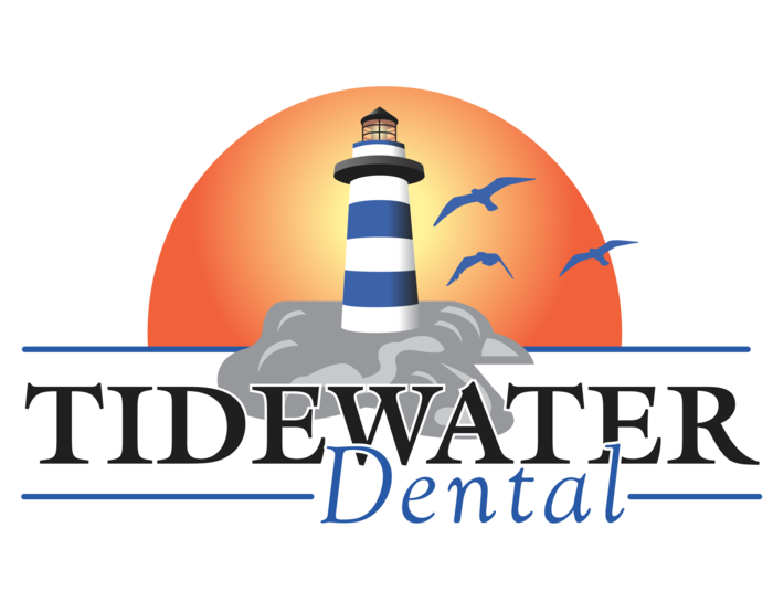  Profile Photos of Tidewater Dental of Solomons 13350 H G Trueman Rd - Photo 5 of 5