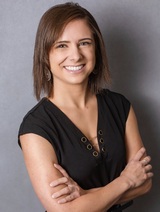 Tidewater Dental of Solomons, Solomons