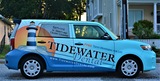 Tidewater Dental of Solomons, Solomons