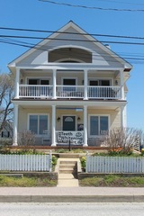 Tidewater Dental of Solomons, Solomons