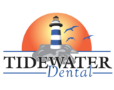 Tidewater Dental of Solomons, Solomons