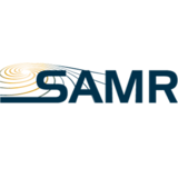 SAMR, Inc., Belleville