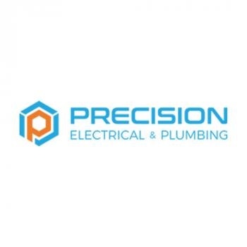  Profile Photos of Precision Electrical & Plumbing Armadale St - Photo 1 of 4