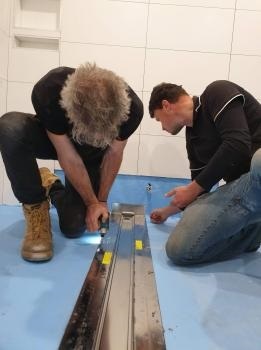  Profile Photos of Precision Electrical & Plumbing Armadale St - Photo 4 of 4