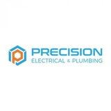  Precision Electrical & Plumbing Armadale St 