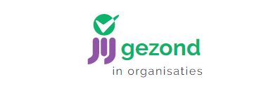  Profile Photos of JIJgezond b.v. Laarstraat 16a - Photo 1 of 1